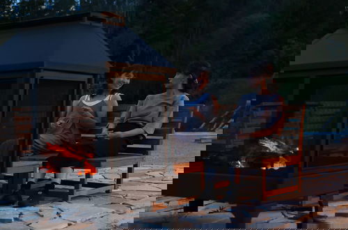 Foto 51 - AKESUKE