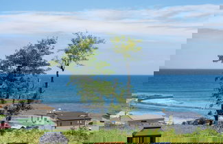 Foto 2 - AKESUKE