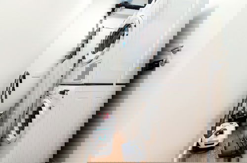 Foto 24 - Marinetti Suite 7