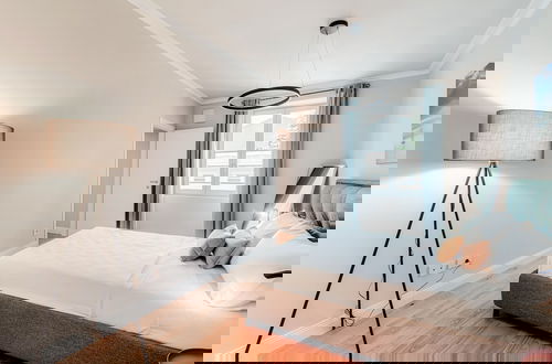 Foto 19 - Marinetti Suite 7