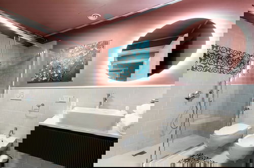 Foto 20 - Marinetti Suite 7
