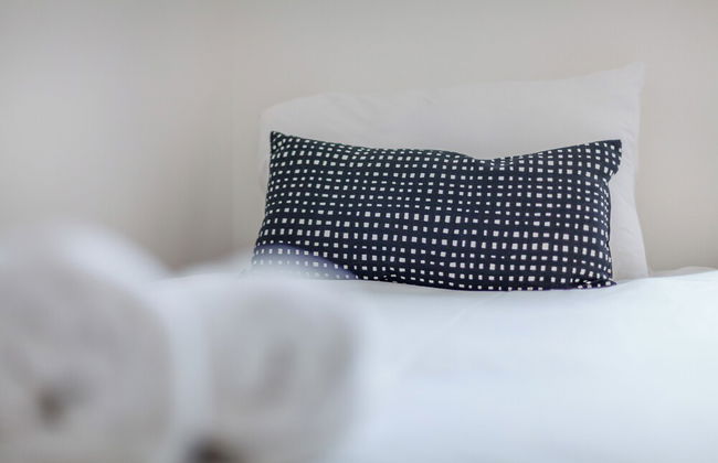 Modern Living In Stylish 3bed Flat - Foto 5