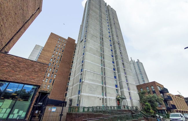 Modern Living In Stylish 3bed Flat - Foto 38