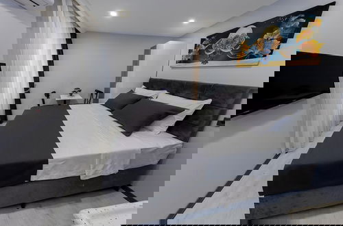 Photo 4 - AYA LANGA HOTEL