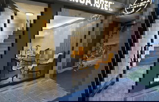 Photo 1 - AYA LANGA HOTEL