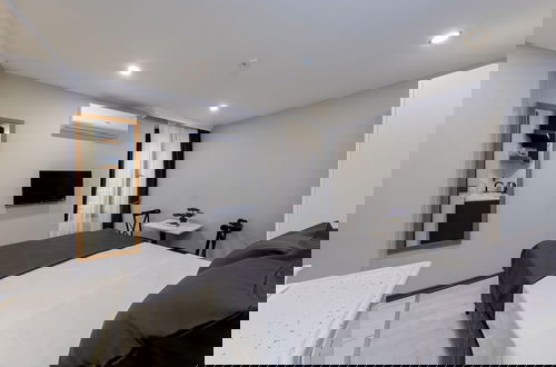 Photo 6 - AYA LANGA HOTEL