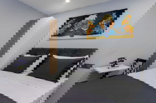 Photo 8 - AYA LANGA HOTEL
