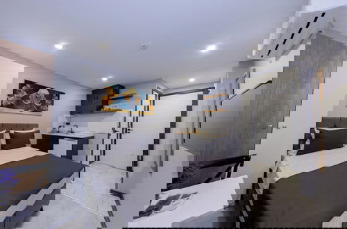 Photo 9 - AYA LANGA HOTEL