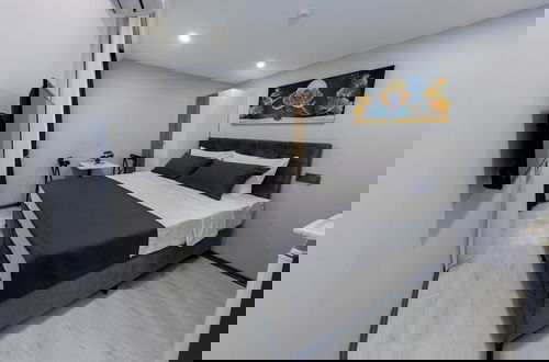 Photo 7 - AYA LANGA HOTEL
