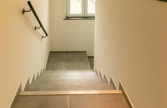Maasmechelen Duplex Retreat - Foto 25