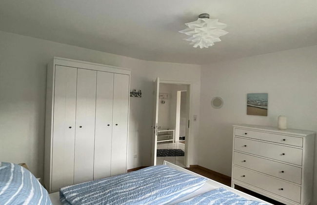 Holiday Apartment Beach Smile Lodge - Foto 2