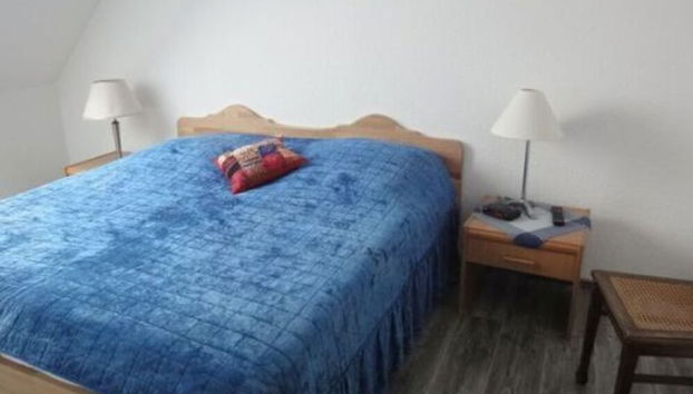 Zimmer