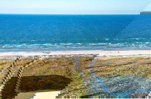 Foto 44 - Beach to Bay - Ocean Views! Private Pool!