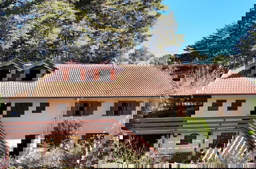 Photo 38 - Casa floresta