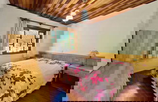 Photo 3 - Casa floresta