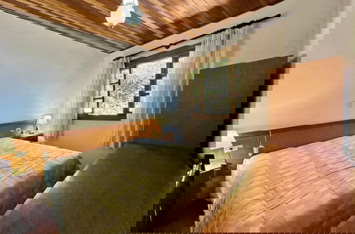 Photo 8 - Casa floresta