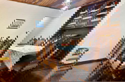Photo 26 - Casa floresta
