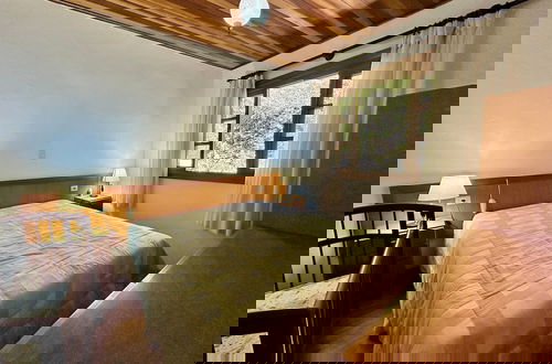 Photo 7 - Casa floresta