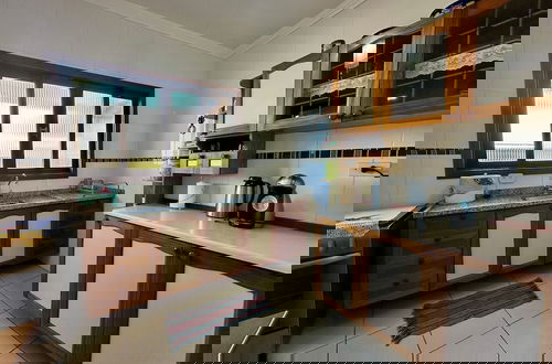 Photo 11 - Casa floresta