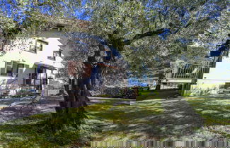 Foto 2 - Villa Maria Paola in Arco
