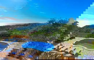 Foto 3 - Villa Isavros in Paxi
