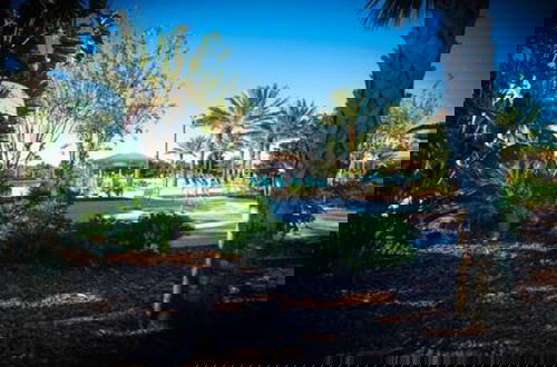 Foto 53 - CG 1407 Rolling Fairway Rolling Skies Poolside Cinema Spa Near Disney