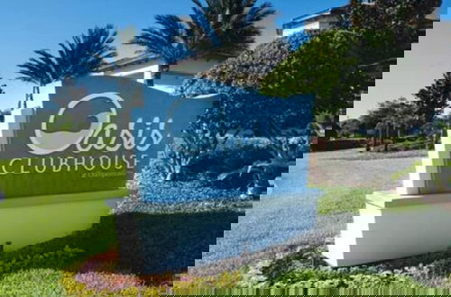 Foto 50 - CG 1407 Rolling Fairway Rolling Skies Poolside Cinema Spa Near Disney