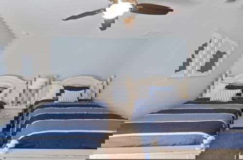 Foto 41 - CG 1407 Rolling Fairway Rolling Skies Poolside Cinema Spa Near Disney
