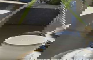 Foto 3 - CG 1407 Rolling Fairway Rolling Skies Poolside Cinema Spa Near Disney