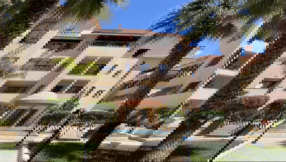Primary image