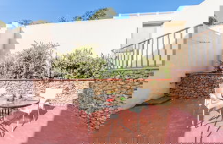 Foto 1 - Merill Pool and Sea Charming Apart 3
