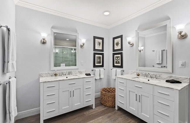 Bologna - Luxury 2-BR Condo with Lake & Golf Views at Green Links, Lely Resort. Access to Pool, Hot Tub, Tennis Courts, and Golf Courses. Near Naples Beaches & Downtown - Foto 24