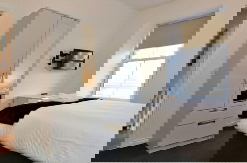Foto 7 - No 9 Bonnet Apartments - 3 Bed