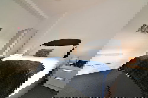 Foto 37 - No 9 Bonnet Apartments - 3 Bed