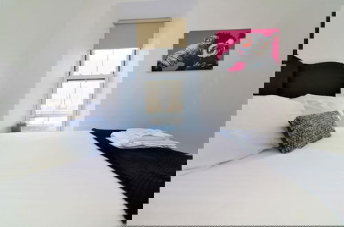 Foto 42 - No 9 Bonnet Apartments - 3 Bed