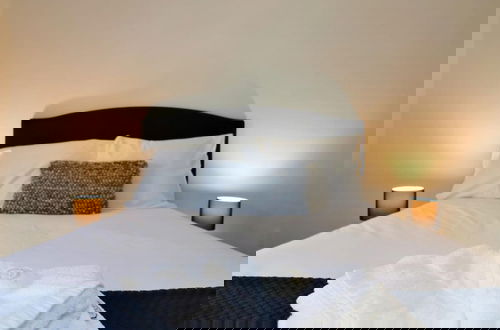 Foto 8 - No 9 Bonnet Apartments - 3 Bed