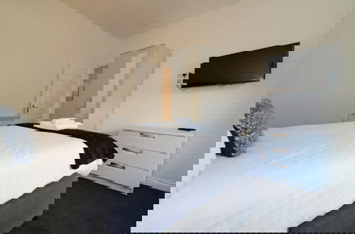 Foto 35 - No 9 Bonnet Apartments - 3 Bed
