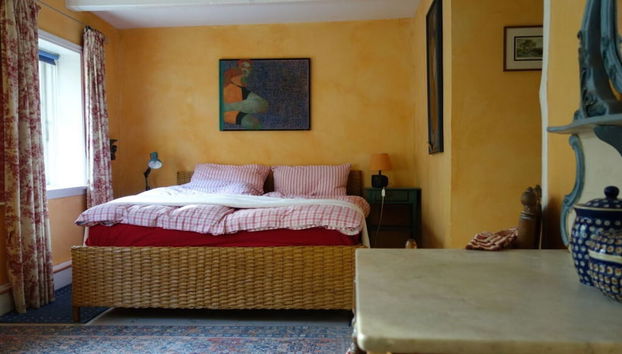 Quarto