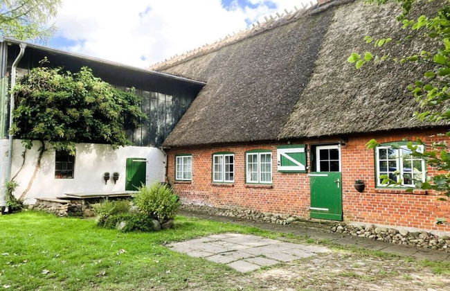 Romantic Thatched Roof House - Foto 20