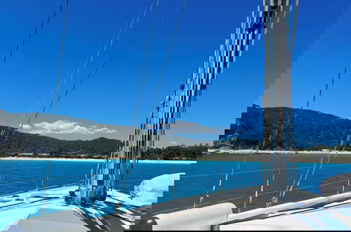 Foto 31 - Dream Holiday on a Luxurious Sailing Yacht