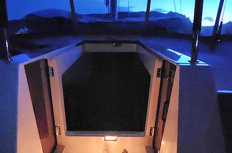 Foto 17 - Dream Holiday on a Luxurious Sailing Yacht