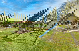 Foto 2 - Appartamento Girasole Shared Pool