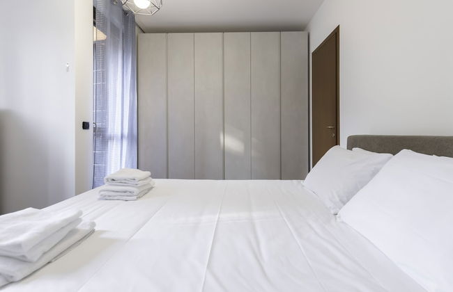 Villa Donatori - Foto 21