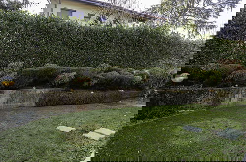 Foto 2 - Villa Donatori