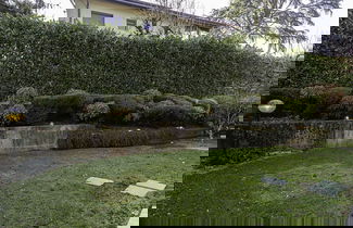 Foto 2 - Villa Donatori