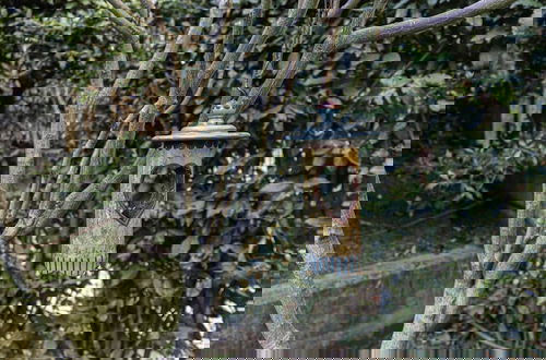 Foto 43 - Villa Donatori