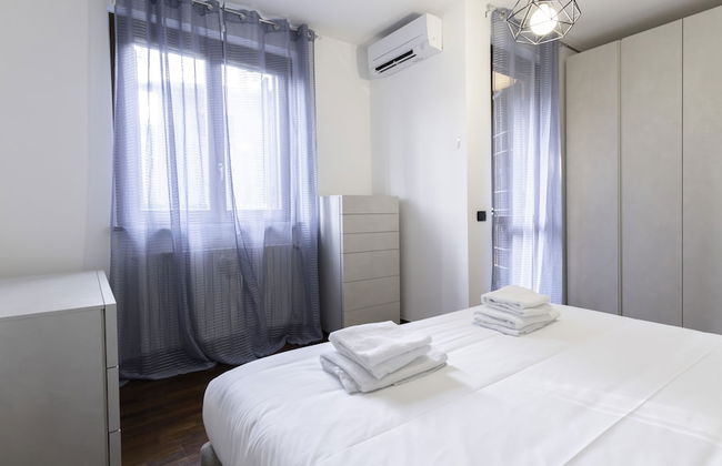 Villa Donatori - Foto 6