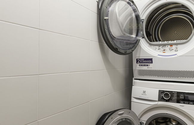 Villa Donatori - Foto 30