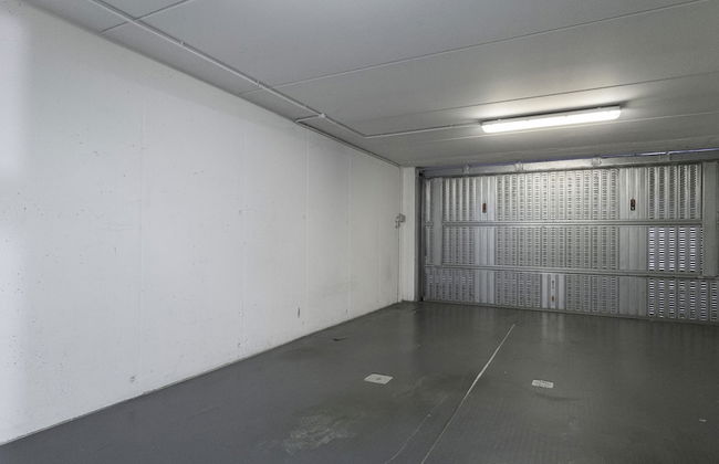 Villa Donatori - Foto 35