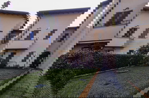 Foto 40 - Villa Donatori
